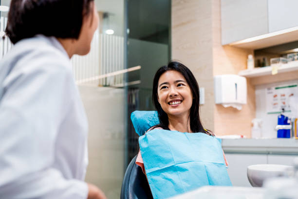 Best Root Canal Treatment  in Coleytown, CT