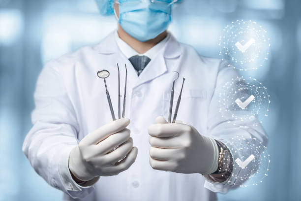 Best Cosmetic Dentistry  in Coleytown, CT
