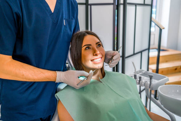 Best Dentures (Full and Partial)  in Coleytown, CT