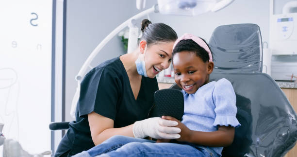 Sleep Apnea Treatment in Coleytown, CT