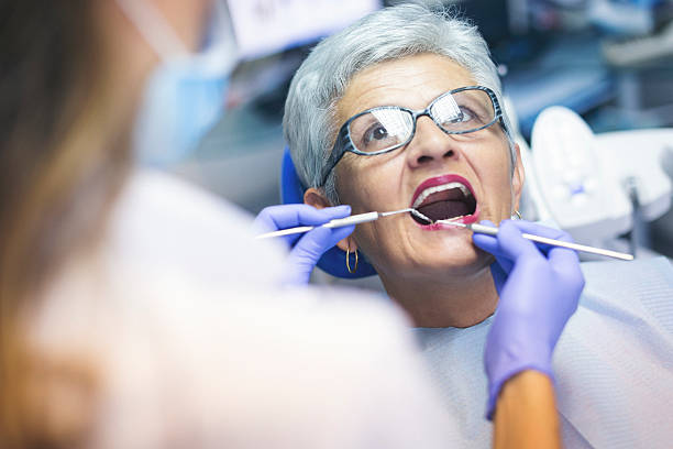 Best Sleep Apnea Treatment  in Coleytown, CT
