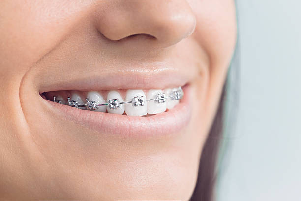 Best Cosmetic Dentistry  in Coleytown, CT